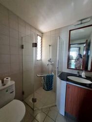 Tropical Spring (D18), Condominium #527640051